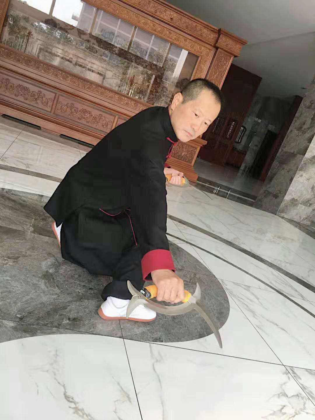 微信图片_20200413122402.jpg