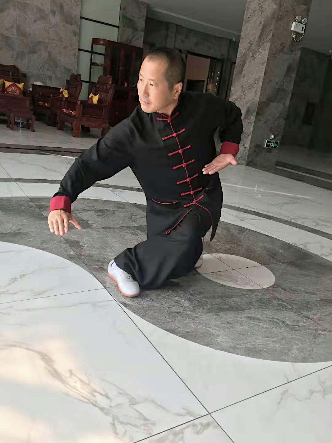 微信图片_20200413122358.jpg