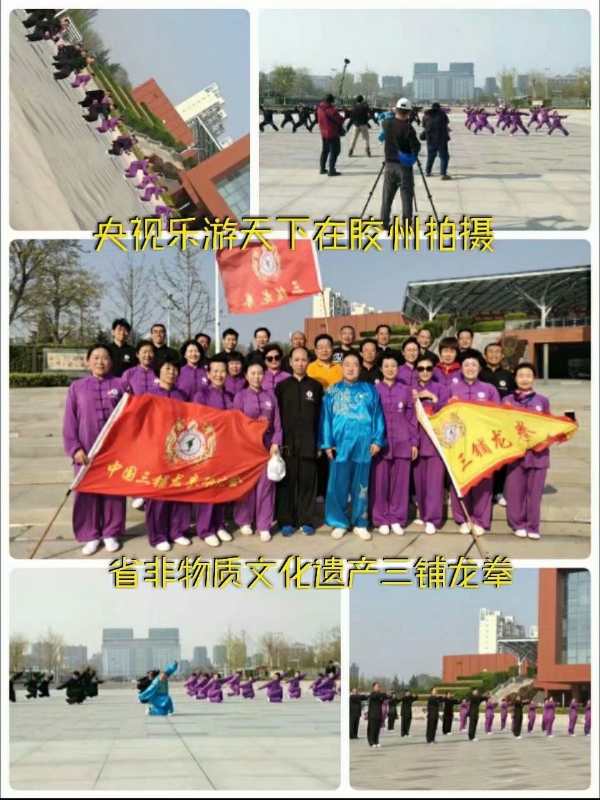 微信图片_20200625132837.jpg
