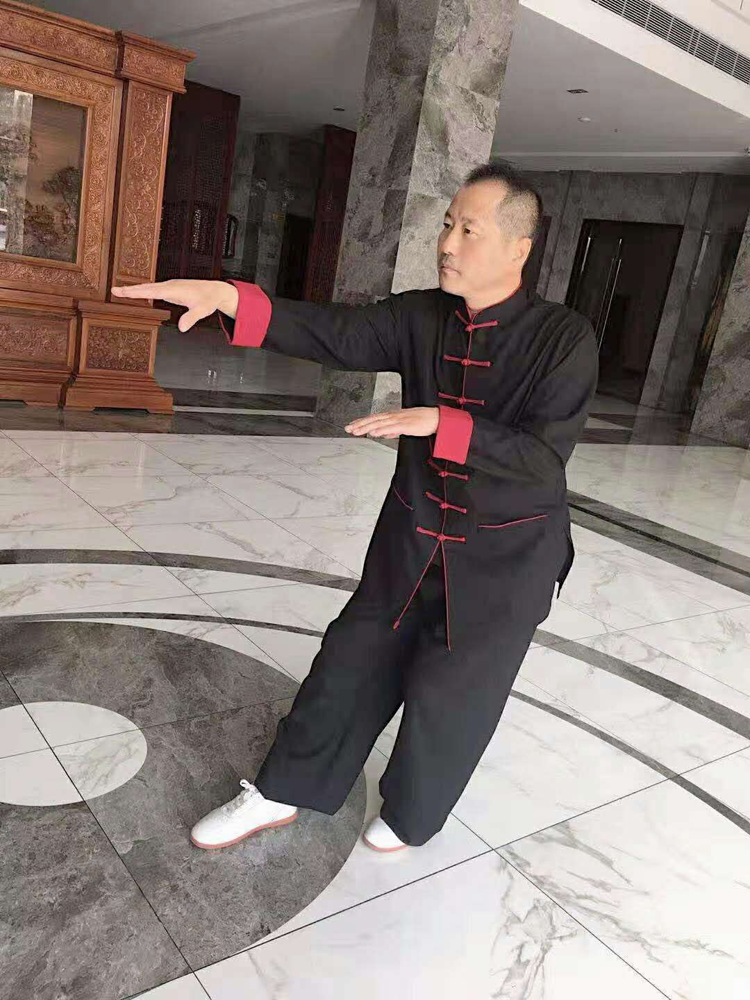 微信图片_20200413123021.jpg