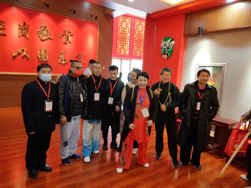 微信图片_20220825125844.jpg