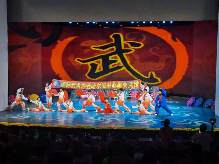 微信图片_20210527175811.jpg
