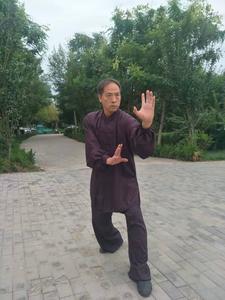 王文军