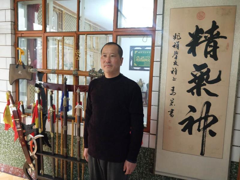 微信图片_20200413123025.jpg
