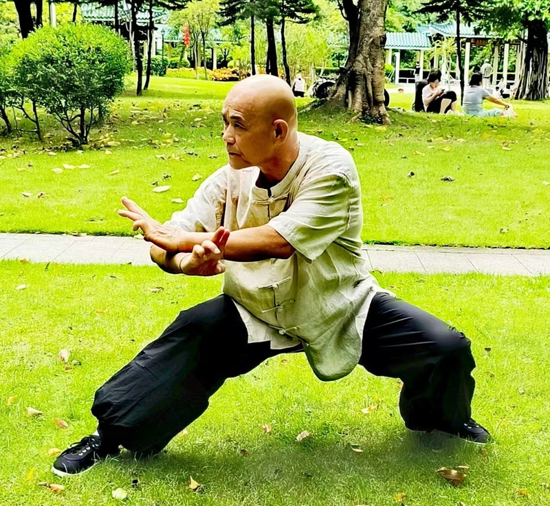 微信图片_20240925204944.jpg