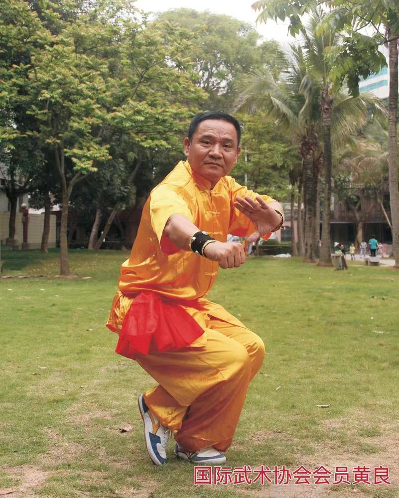 微信图片_20240925205046.jpg