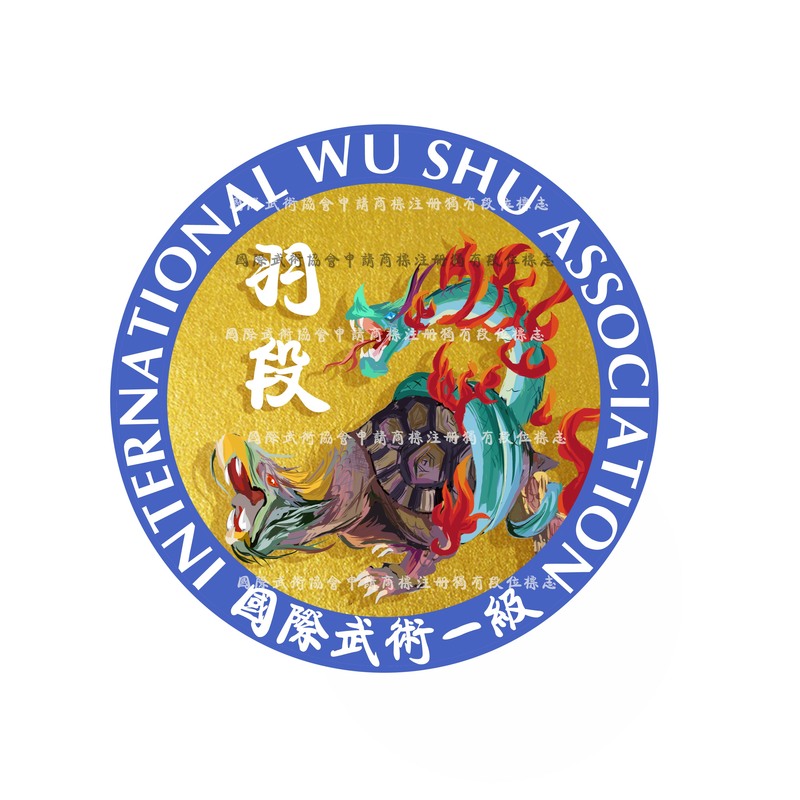 国际武术一级 (1).jpg