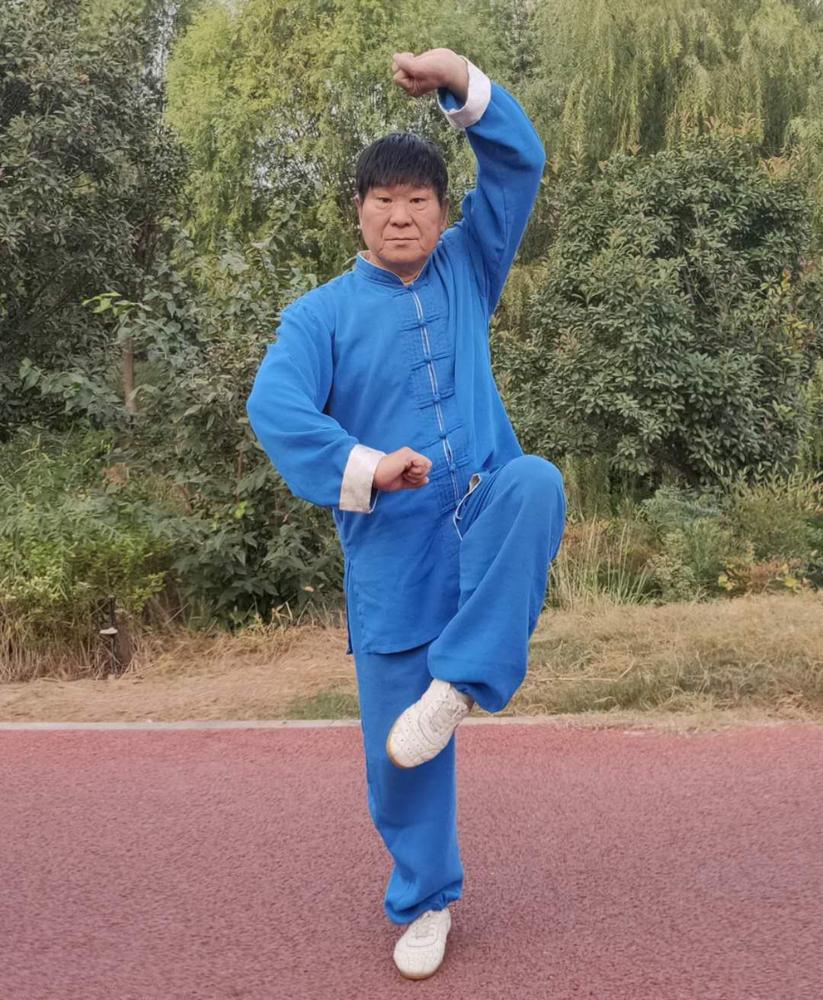 微信图片_20201020134253.jpg
