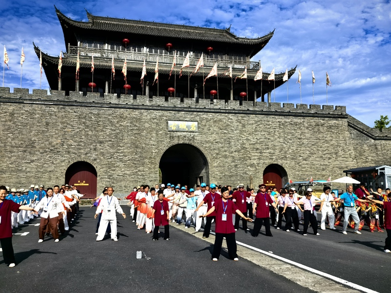 微信图片_20240722091504.jpg