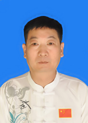 刘申华-主任