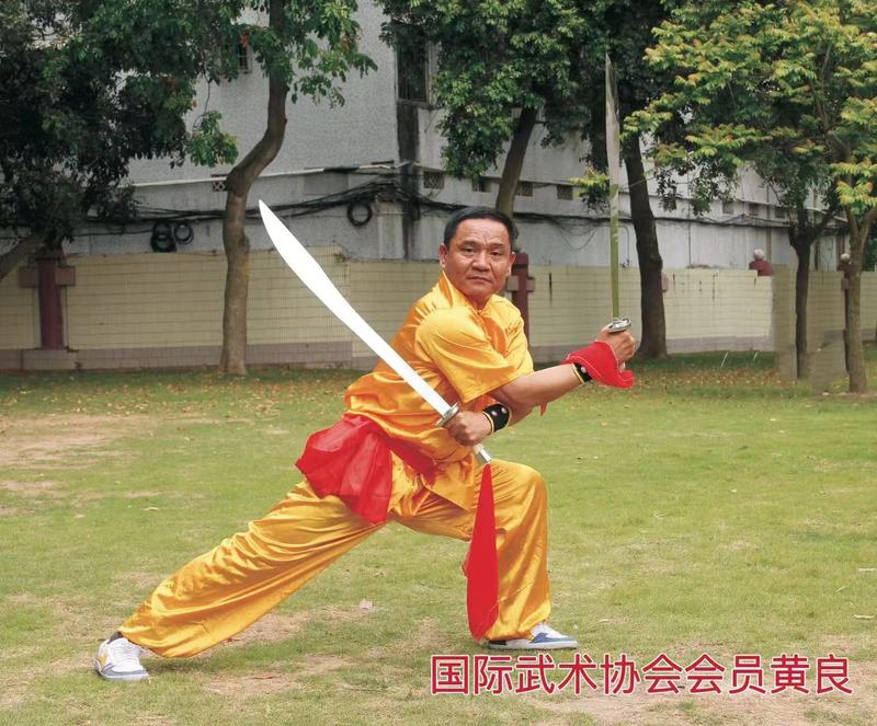 微信图片_20240925205048.jpg