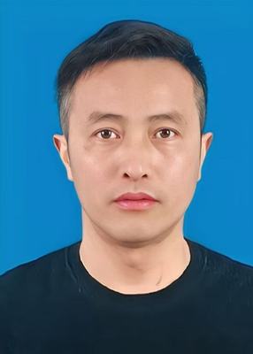 常务副主席-邢爱民