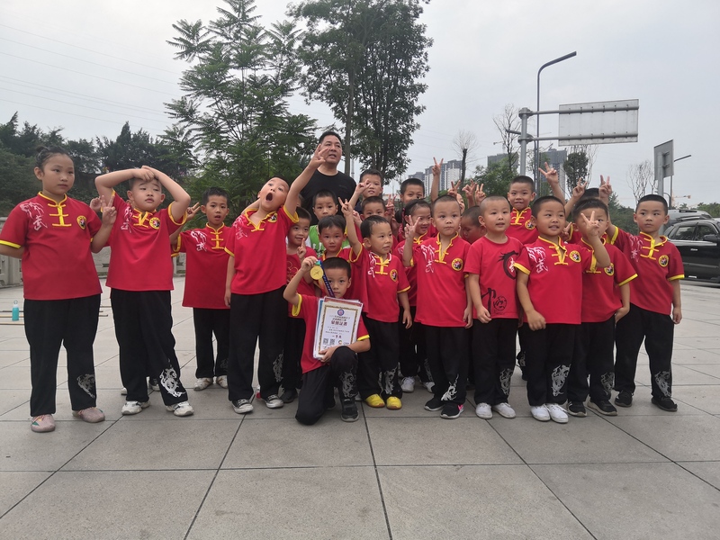 微信图片_20200629202602.jpg