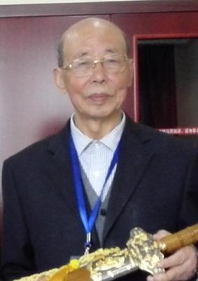 马令达