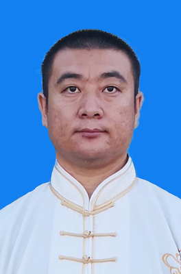 刘永文-名誉主席